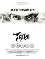 Watch Tribu Myflixer