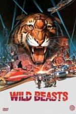 Watch Wild beasts - Belve feroci Myflixer