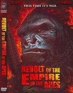 Watch Revolt of the Empire of the Apes Myflixer