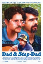Watch Dad & Step-Dad Myflixer