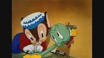 Watch Sniffles and the Bookworm (Short 1939) Myflixer