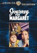 Watch Journey for Margaret Myflixer