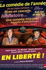 Watch The Trouble with You Myflixer