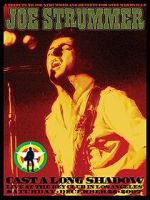 Watch Joe Strummer: Tribute Concert Cast a Long Shadow Myflixer