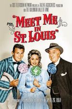 Watch Meet Me in St. Louis Myflixer