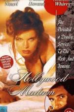 Watch Lady in Waiting Myflixer