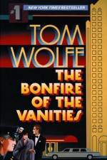 Watch The Bonfire of the Vanities Myflixer