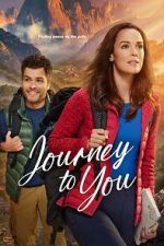 Watch Journey to You Myflixer