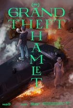 Watch Grand Theft Hamlet Myflixer