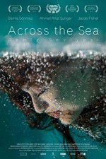 Watch Across the Sea Myflixer