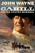 Watch Cahill US Marshal Myflixer