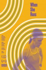Watch When She Runs Myflixer