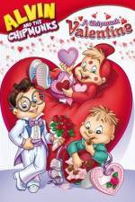 Watch I Love the Chipmunks Valentine Special Myflixer