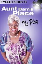 Watch Aunt Bam's Place Myflixer