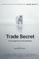 Watch Trade Secret Myflixer