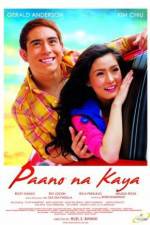 Watch Paano na kaya Myflixer