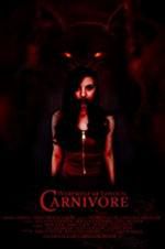 Watch Carnivore: Werewolf of London Myflixer