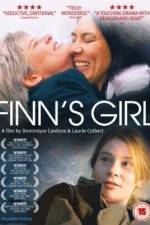 Watch Finn's Girl Myflixer
