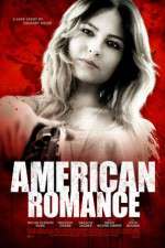 Watch American Romance Myflixer
