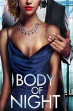 Watch Body of Night Myflixer