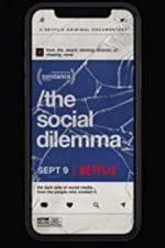 Watch The Social Dilemma Myflixer