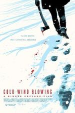 Watch Cold Wind Blowing Myflixer