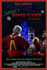 Watch Santas Boot Camp Myflixer
