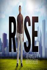 Watch Discovery Channel Rise-The Promise of My Brothers Keeper Myflixer