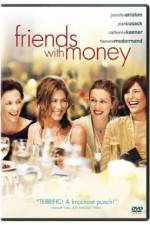 Watch Friends with Money Myflixer