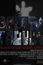 Watch Pseudo Myflixer