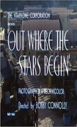 Watch Out Where the Stars Begin (Short 1938) Myflixer