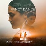 Watch Fancy Dance Myflixer
