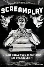 Watch Screamplay Myflixer