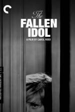 Watch The Fallen Idol Myflixer