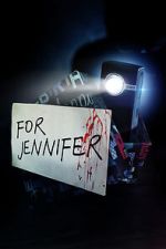 Watch For Jennifer Myflixer
