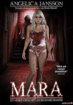 Watch Mara Myflixer