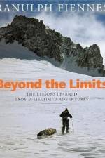 Watch Beyond the Limits Myflixer