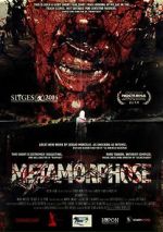 Watch M Is for Metamorphose: The ABC\'s of Death 2 Myflixer