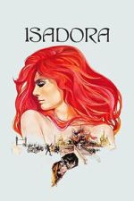 Watch Isadora Myflixer
