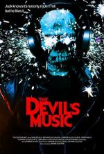 Watch The Devil\'s Music Myflixer