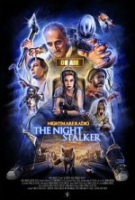 Watch Nightmare Radio: The Night Stalker Myflixer