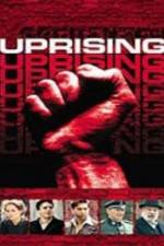 Watch Uprising Myflixer