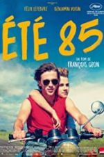 Watch Summer of 85 Myflixer