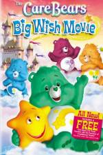 Watch Care Bears: Big Wish Movie Myflixer