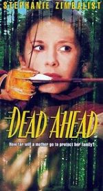 Watch Dead Ahead Myflixer
