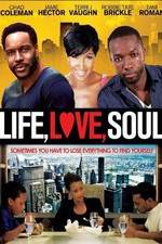 Watch Life, Love, Soul Myflixer