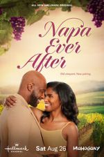 Watch Napa Ever After Myflixer