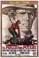 Watch The Price of Power Myflixer
