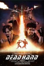 Watch Dead Hand Myflixer