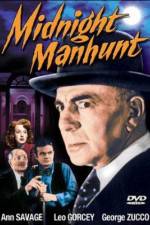 Watch Midnight Manhunt Myflixer